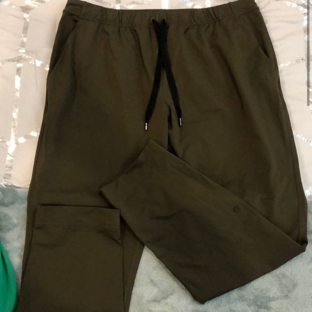 Lululemon Pants